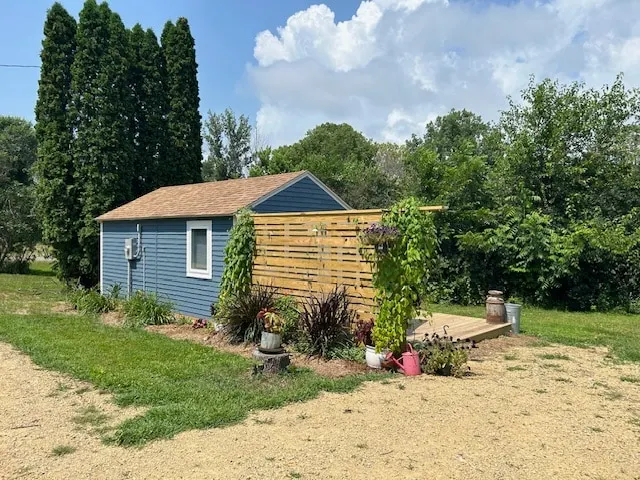 The Alton House - Experience tiny house living - Image 1
