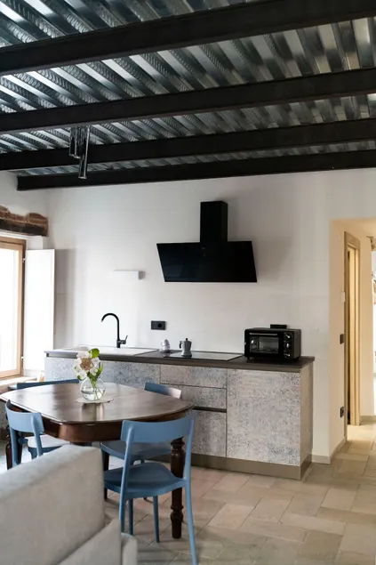Lidia Apartment - Liela - Image 1