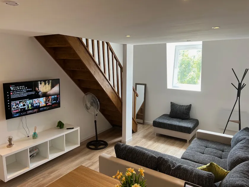 family suite - Image 1