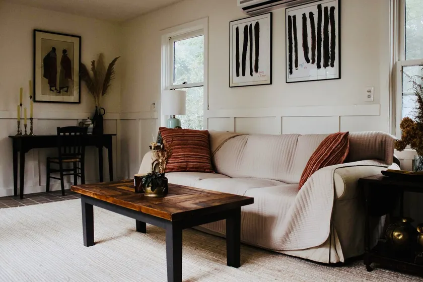 Meadowview & Pondside Retreat - Image 1