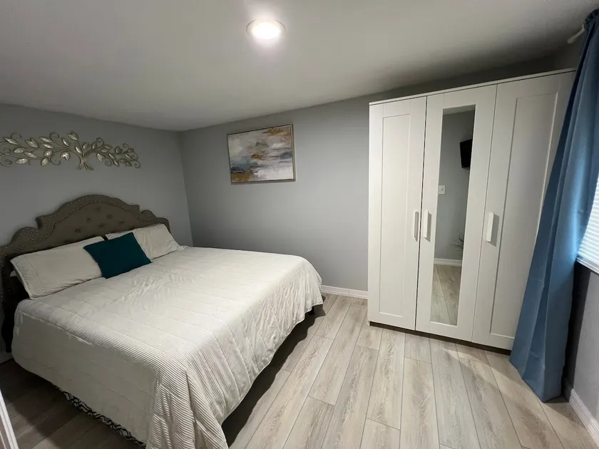 Modern Guesthouse with everything you may need! - Image 1