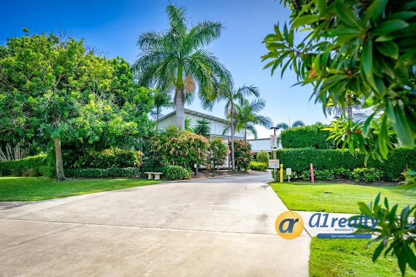The Beach House - Image 1
