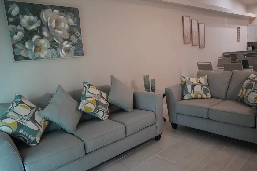 Beautiful Cape Coral Home Near Dining & Shops - Image 1