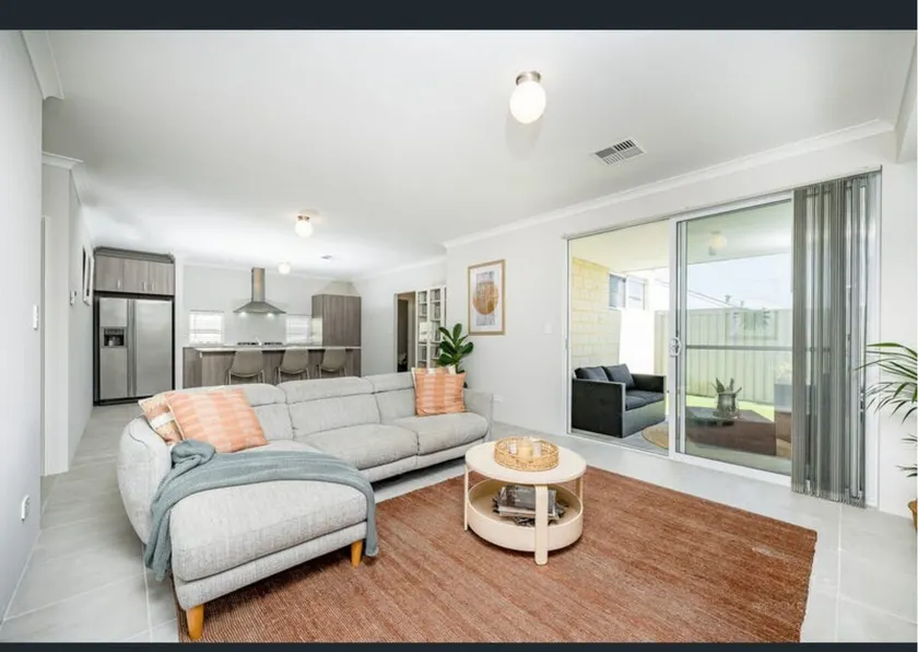 Alkimos Coastal Comfort - Image 1
