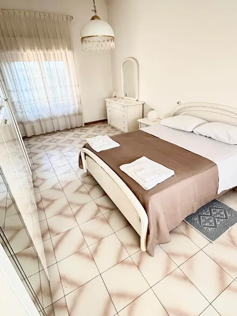 Apartment in South Sardinia - Image 1