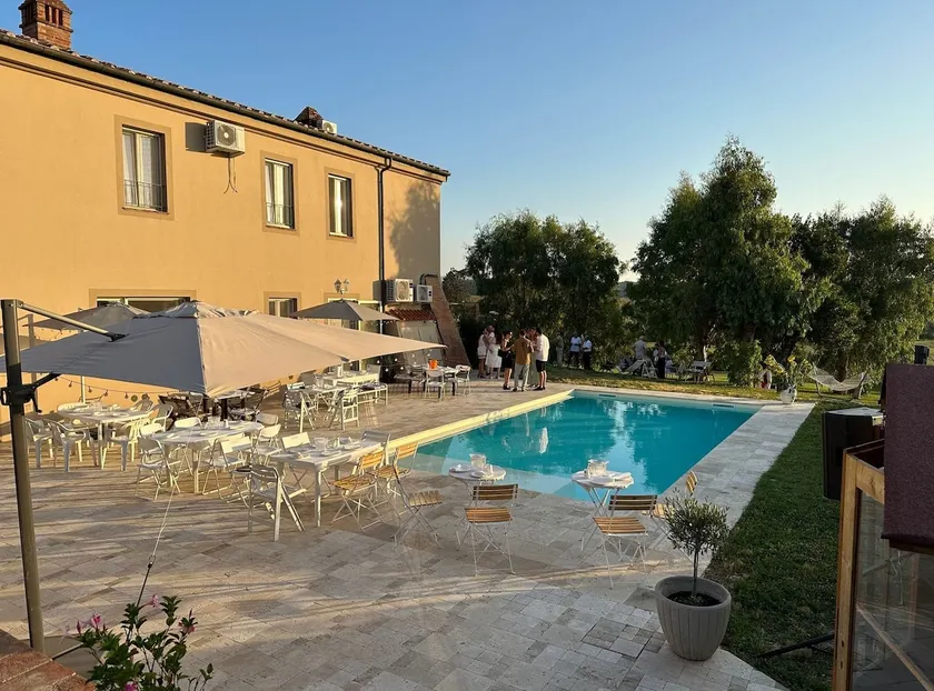 Il Podere di Remo - Image 1