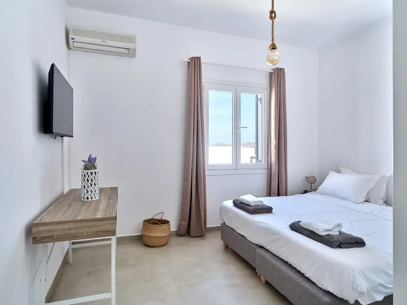 Lapis apartment - Image 1