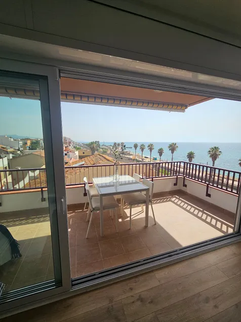 Apartamento Bonavista - Image 1