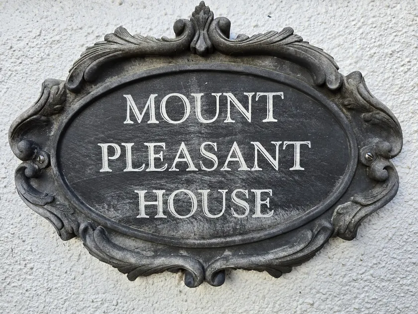 The Mount Pleasant Hotel - Image 1