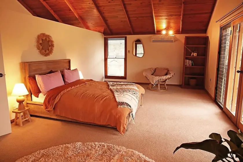 Wandayali Creek Guesthouse - Image 1