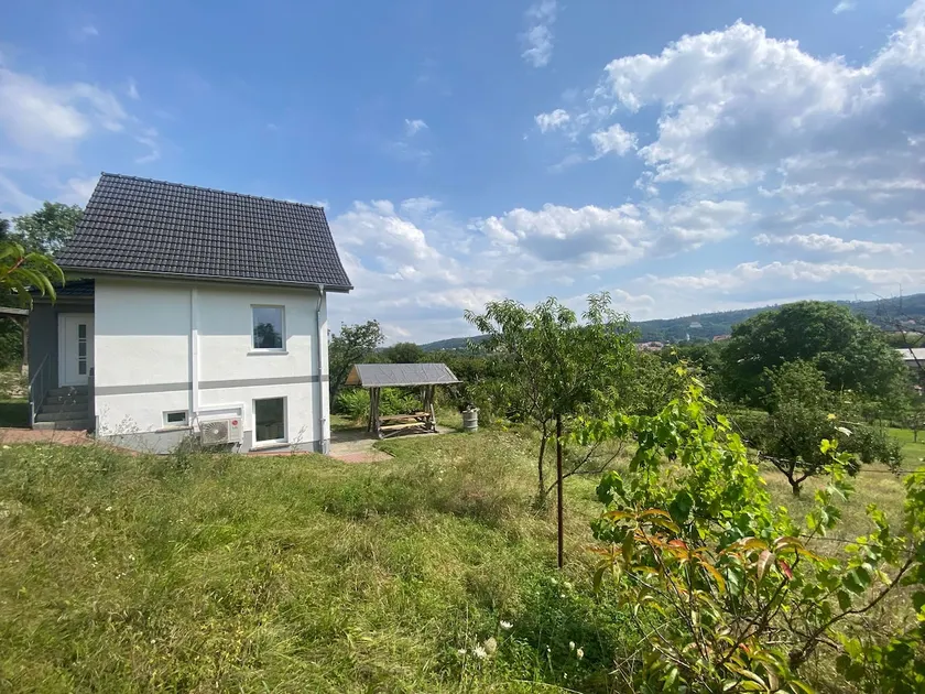 Panoramablick - Image 1
