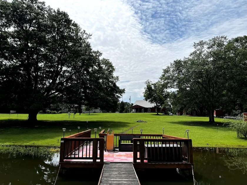 The Lakeside Haven - Image 1