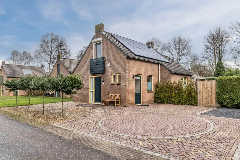 De Eewijkse Hoeve - Image 1