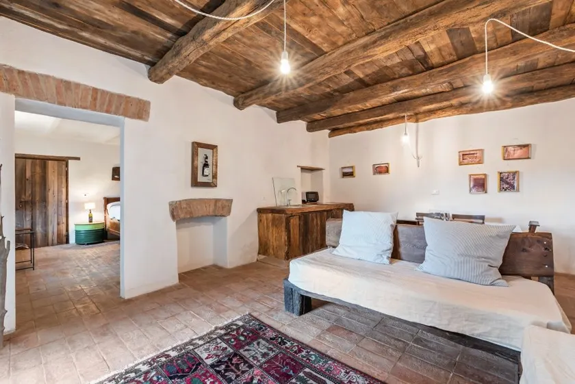 GREENERIA Country House - Apartment G1 - Image 1