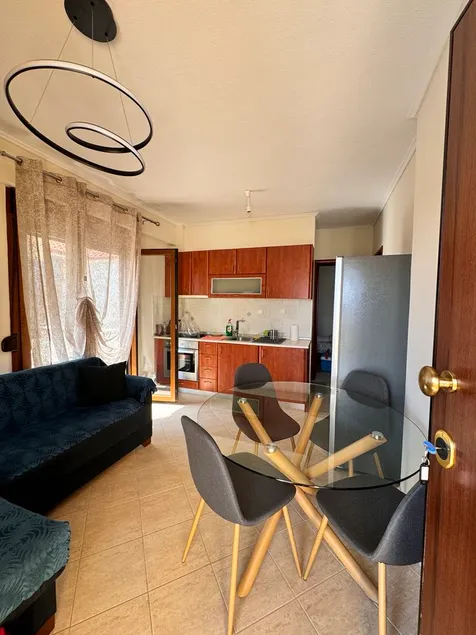Nicos & Zoe's house - Image 1
