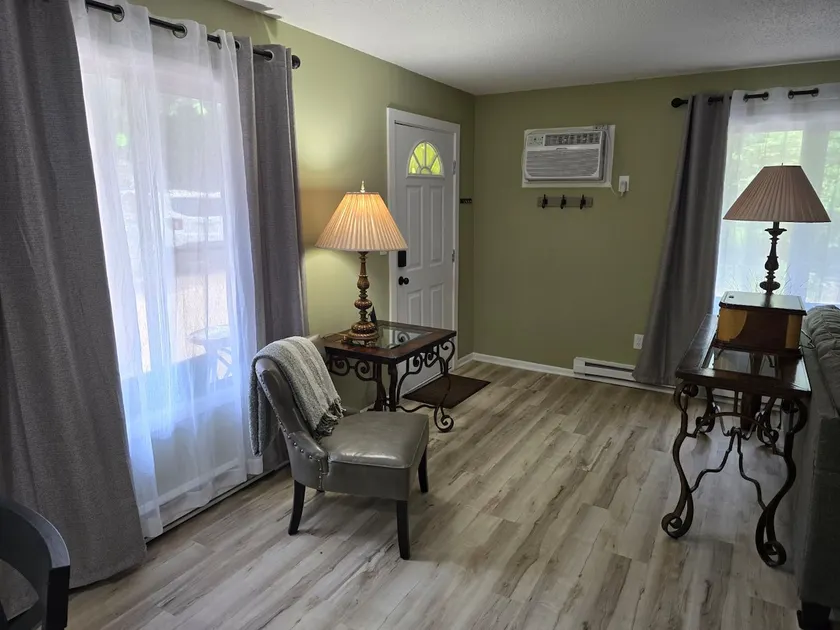 Chic 1BR APT in St. Paul - Image 1