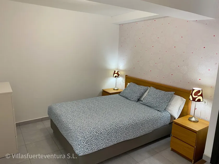 Prieto Building 2, Family Apartment No. 6 - Image 1