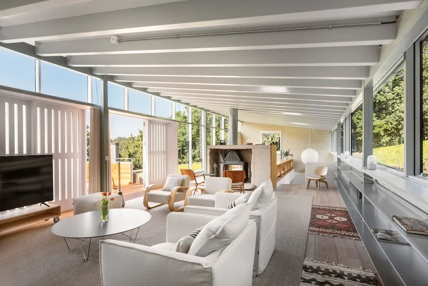Casas do Sarela by Upper Luxury Housing - Image 1