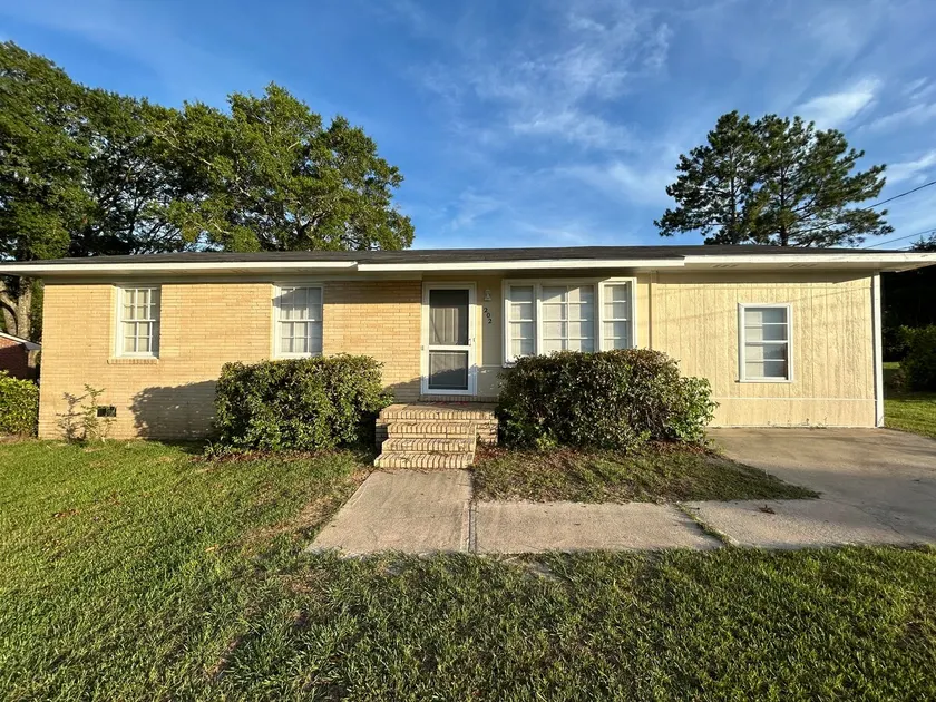 Mary’s Place - Image 1
