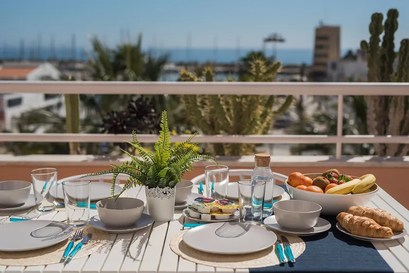 Expoholidays-Puerto Aguadulce (Puerto Aguadulce Holiday Expo) - Image 1
