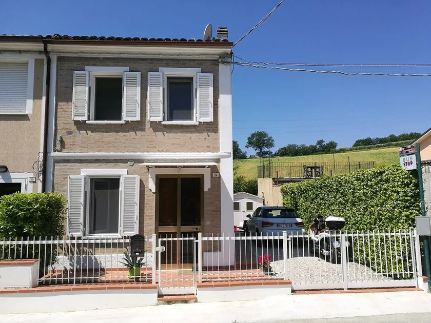 ReViP - Country House - - Image 1