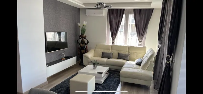 N.Cristian Apartment - Image 1