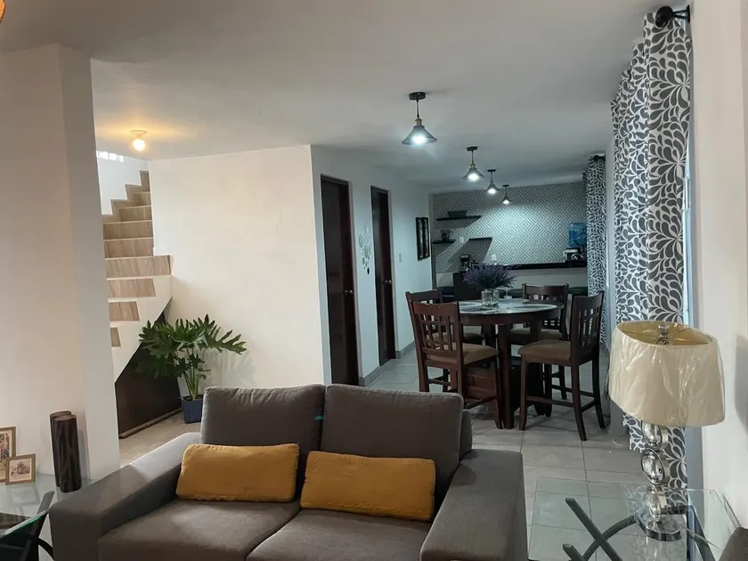 Casa Armora - Image 1
