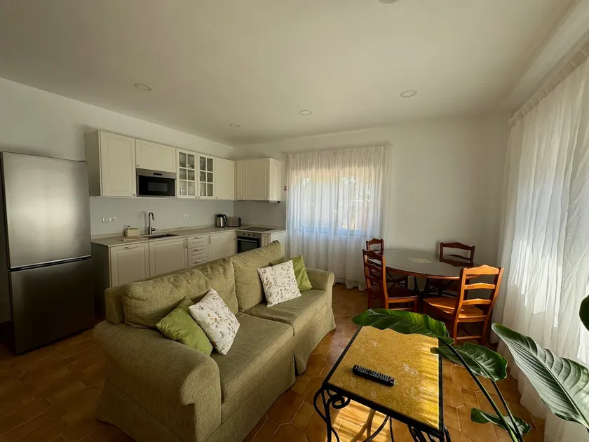 Bougainvillea House - Image 1