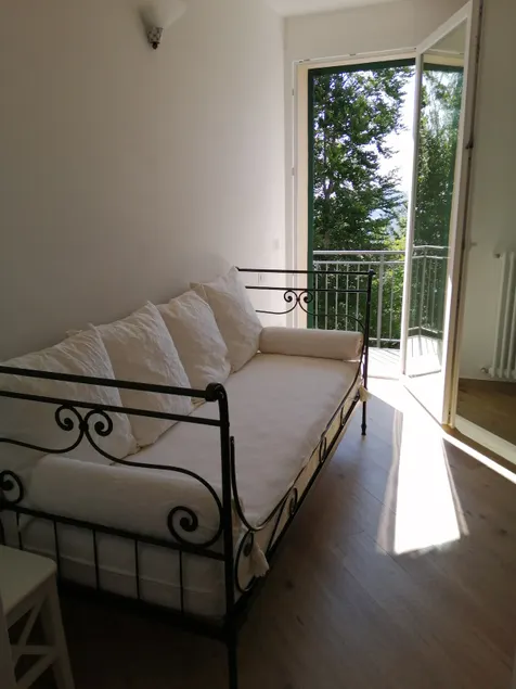 The ”Da Fiora” apartment - Image 1