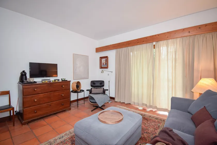 Traditional and Charming Flat - 15min to the sea - Image 1