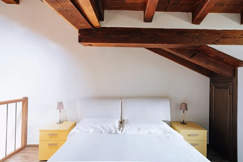 Aosta Holiday Apartments - La Plantaz - Image 1
