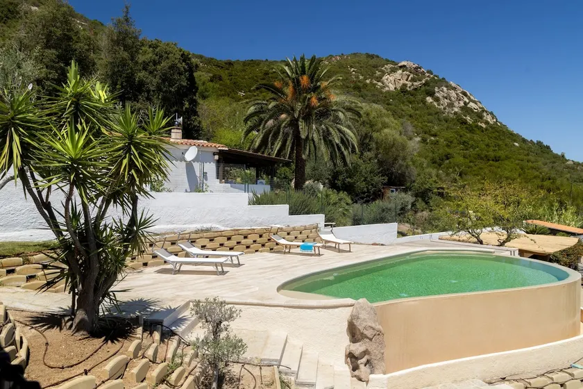 Villa Amata - Image 1