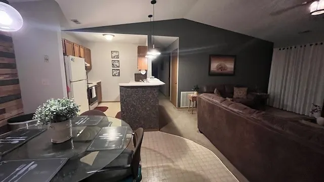 Leilani's Loft - Image 1