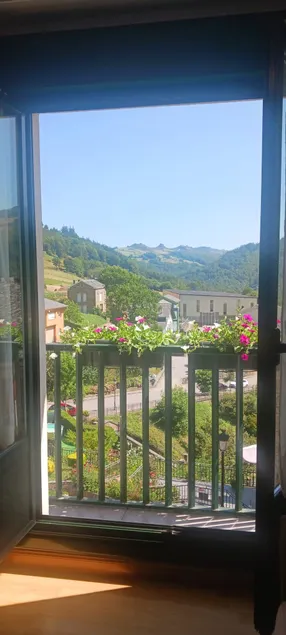 Siempre Santalla Tourist Accommodation (license) - Image 1