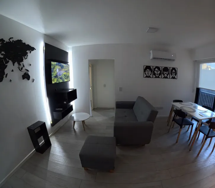 Modern, comfortable and cozy - Image 1