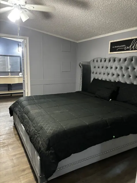 Mobile Home in Harlingen - Image 1