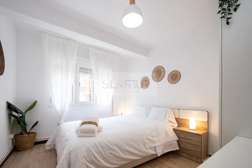 Ayala Home By Silastur - Image 1