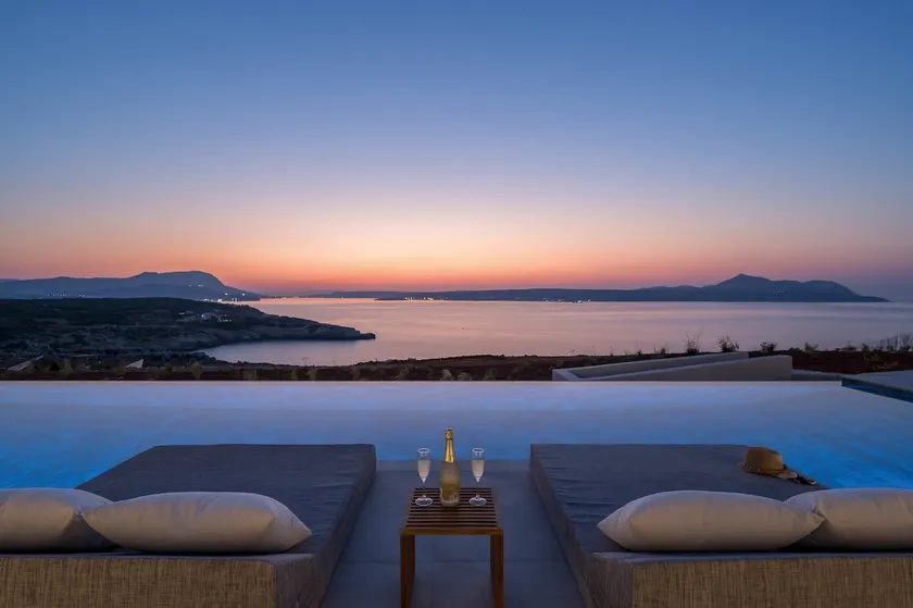 Astelia Villa - Image 1