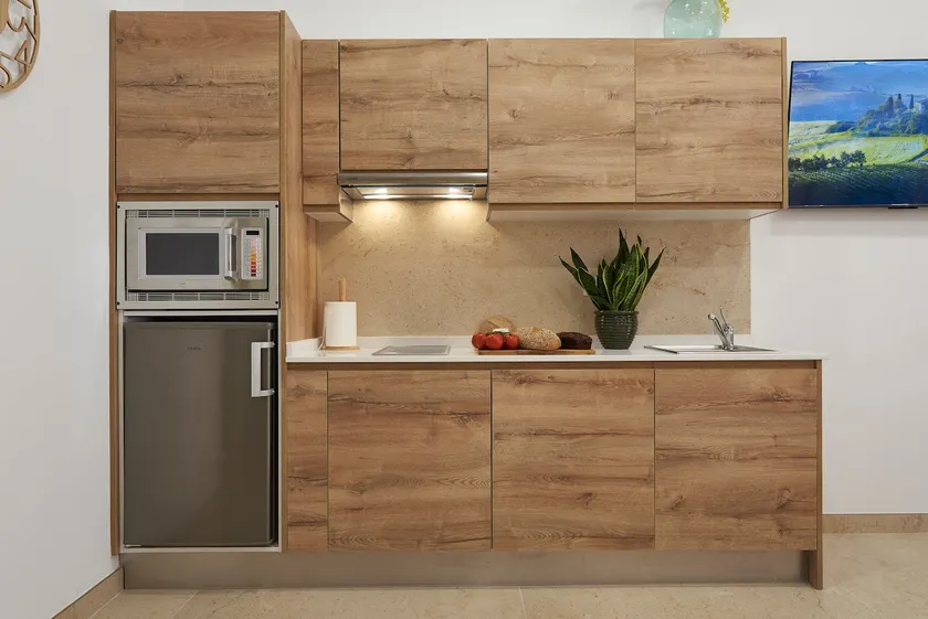 Loft 9A Jaime II - Image 1