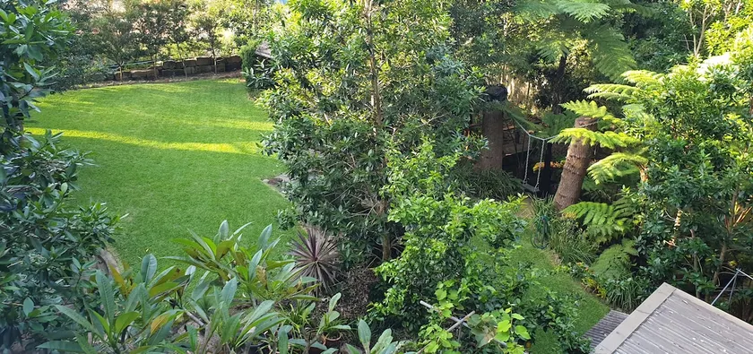 Private studio in great location - Image 1