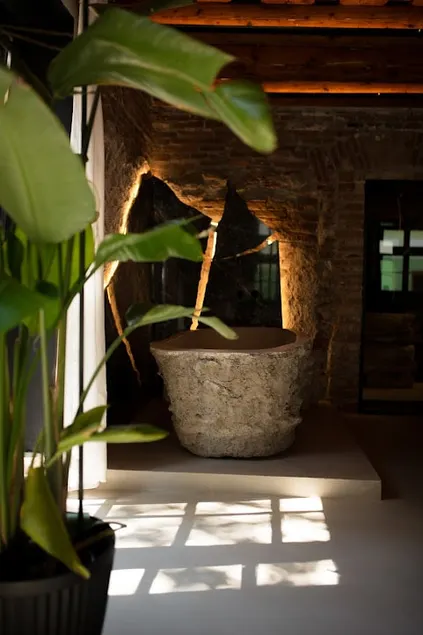 Stone Studio Sibiu - Image 1