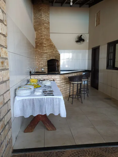 Relaxing Stay House - Image 1
