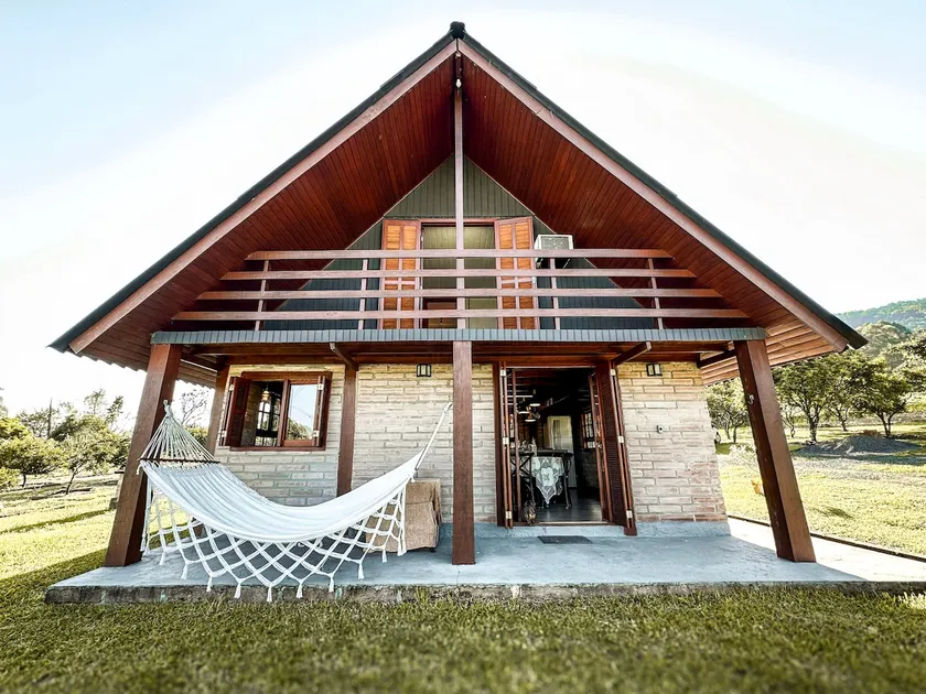 Recanto Campestre - Image 1