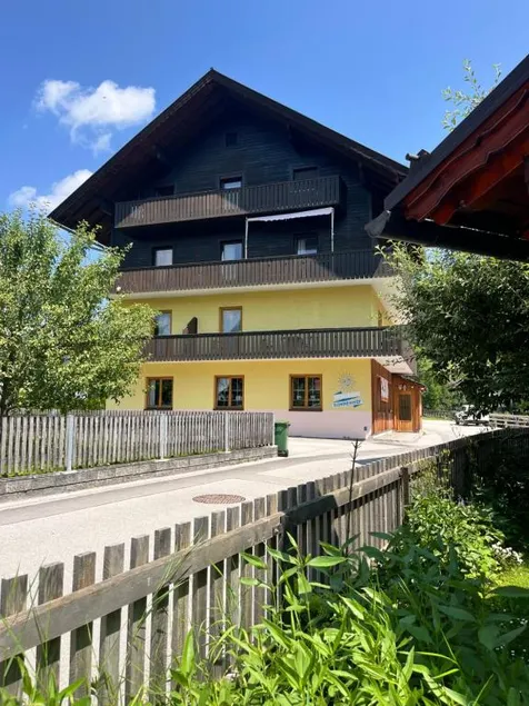 Sunside Apartments - Image 1