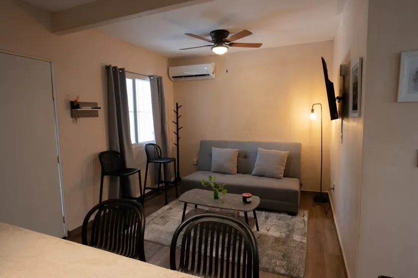 Tiny Home. - Image 1