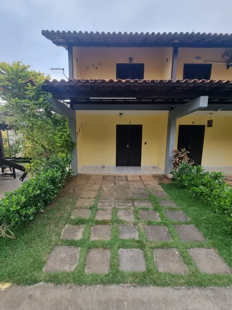 House on the best beach in Arraial - Image 1