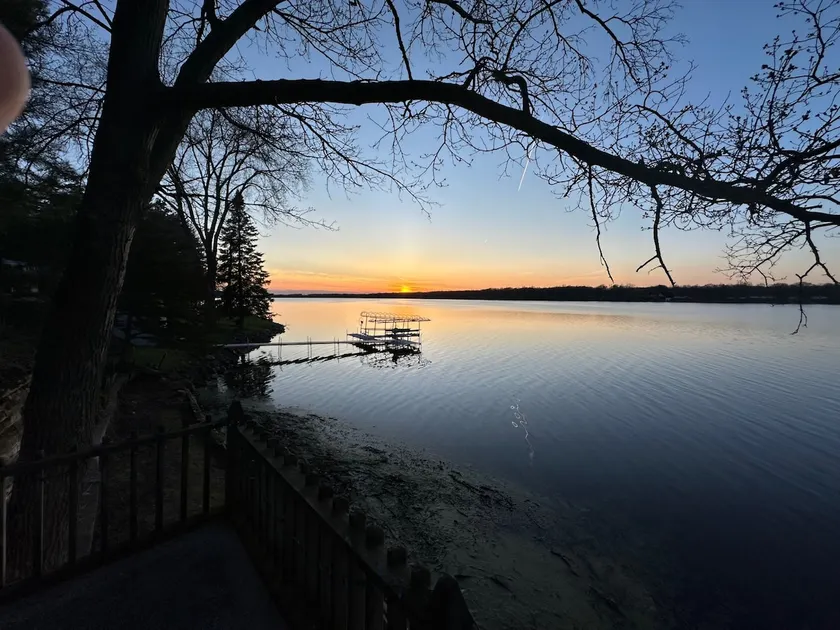 Buffalo Lake Retreat - Image 1