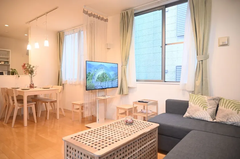 Mi-Villa Pure Gray - Image 1