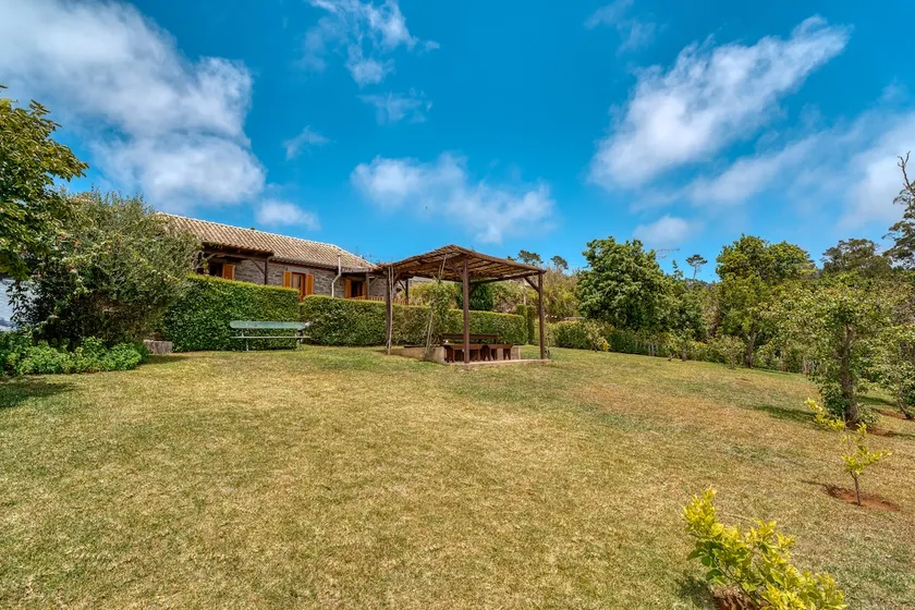 Casa Levada dos Prazeres by Stay - Image 1