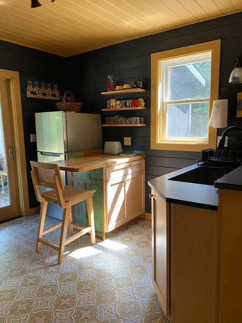 Apartment in Brooklin - Image 1